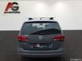 Volkswagen Sharan Business+ 1,4 TSI 7 Sitze DSG Grau - thumbnail 6