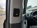 Volkswagen Sharan Business+ 1,4 TSI 7 Sitze DSG Grau - thumbnail 44