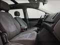 Volkswagen Sharan Business+ 1,4 TSI 7 Sitze DSG Grau - thumbnail 46