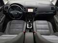 Volkswagen Sharan Business+ 1,4 TSI 7 Sitze DSG Grau - thumbnail 21