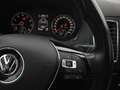 Volkswagen Sharan Business+ 1,4 TSI 7 Sitze DSG Grau - thumbnail 25