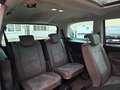 Volkswagen Sharan Business+ 1,4 TSI 7 Sitze DSG Grau - thumbnail 41