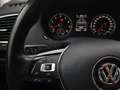 Volkswagen Sharan Business+ 1,4 TSI 7 Sitze DSG Grau - thumbnail 23