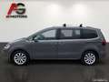 Volkswagen Sharan Business+ 1,4 TSI 7 Sitze DSG Grau - thumbnail 8
