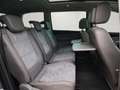 Volkswagen Sharan Business+ 1,4 TSI 7 Sitze DSG Grau - thumbnail 42