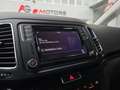 Volkswagen Sharan Business+ 1,4 TSI 7 Sitze DSG Grau - thumbnail 33