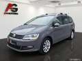 Volkswagen Sharan Business+ 1,4 TSI 7 Sitze DSG Grau - thumbnail 1