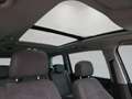Volkswagen Sharan Business+ 1,4 TSI 7 Sitze DSG Grau - thumbnail 47