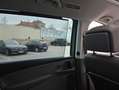 Volkswagen Sharan Business+ 1,4 TSI 7 Sitze DSG Grau - thumbnail 43
