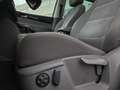 Volkswagen Sharan Business+ 1,4 TSI 7 Sitze DSG Grau - thumbnail 19