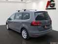 Volkswagen Sharan Business+ 1,4 TSI 7 Sitze DSG Grau - thumbnail 7
