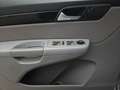 Volkswagen Sharan Business+ 1,4 TSI 7 Sitze DSG Grau - thumbnail 17