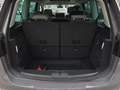 Volkswagen Sharan Business+ 1,4 TSI 7 Sitze DSG Grau - thumbnail 12