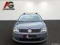 Volkswagen Sharan Business+ 1,4 TSI 7 Sitze DSG Grau - thumbnail 2