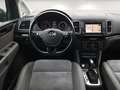 Volkswagen Sharan Business+ 1,4 TSI 7 Sitze DSG Grau - thumbnail 22