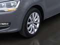Volkswagen Sharan Business+ 1,4 TSI 7 Sitze DSG Grau - thumbnail 11