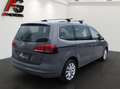 Volkswagen Sharan Business+ 1,4 TSI 7 Sitze DSG Grau - thumbnail 5