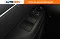 Toyota Yaris 1.5 Hybrid Style Blanco - thumbnail 30
