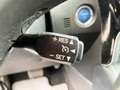 Toyota Auris 1,8 VVT-i Hybrid TS Active Blanco - thumbnail 15