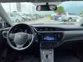 Toyota Auris 1,8 VVT-i Hybrid TS Active Blanco - thumbnail 9