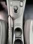 Toyota Auris 1,8 VVT-i Hybrid TS Active Blanco - thumbnail 11