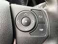 Toyota Auris 1,8 VVT-i Hybrid TS Active Blanco - thumbnail 16