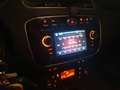 Fiat Punto Punto III 2012 5p 1.4 natural power Lounge 70cv E6 Blu/Azzurro - thumbnail 2