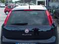 Fiat Punto Punto III 2012 5p 1.4 natural power Lounge 70cv E6 Bleu - thumbnail 3