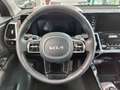 Kia Sorento 1.6 AWD HEV Pace 5pl. Voit. de direction ! Bleu - thumbnail 9