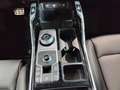 Kia Sorento 1.6 AWD HEV Pace 5pl. Voit. de direction ! Kék - thumbnail 10