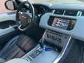 Land Rover Range Rover Sport 3.0 TDV6 HSE Dynamic NAP Navi Grijs - thumbnail 14