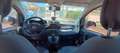 Fiat Panda Panda III 2021 1.0 firefly hybrid s GD956XF - thumbnail 3