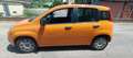 Fiat Panda Panda III 2021 1.0 firefly hybrid s GD956XF - thumbnail 1