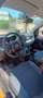 Fiat Panda Panda III 2021 1.0 firefly hybrid s GD956XF - thumbnail 4