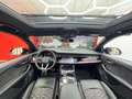 Audi RS Q8 4.0 TFSI 600 quattro 5p tip Gris - thumbnail 16