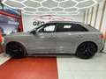 Audi RS Q8 4.0 TFSI 600 quattro 5p tip Gris - thumbnail 6