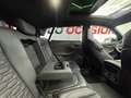 Audi RS Q8 4.0 TFSI 600 quattro 5p tip Gris - thumbnail 21