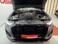 Audi RS Q8 4.0 TFSI 600 quattro 5p tip Gris - thumbnail 3
