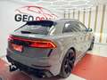Audi RS Q8 4.0 TFSI 600 quattro 5p tip Gris - thumbnail 7