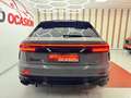 Audi RS Q8 4.0 TFSI 600 quattro 5p tip Gris - thumbnail 9