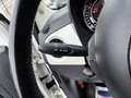 Fiat 500 500 1.2i - 69 Lounge Gps + toit panoramique + Radar AR Blanc - thumbnail 26