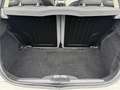 Fiat 500 500 1.2i - 69 Lounge Gps + toit panoramique + Radar AR Blanc - thumbnail 10