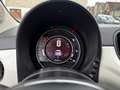 Fiat 500 500 1.2i - 69 Lounge Gps + toit panoramique + Radar AR Blanc - thumbnail 28