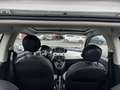 Fiat 500 500 1.2i - 69 Lounge Gps + toit panoramique + Radar AR Blanc - thumbnail 11