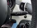 Fiat 500 500 1.2i - 69 Lounge Gps + toit panoramique + Radar AR Blanc - thumbnail 27