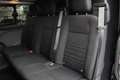 Ford Transit Custom 300 2.0 TDCI L1H1 Limited DC | 170pk Automaat | Du Grijs - thumbnail 11