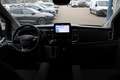 Ford Transit Custom 300 2.0 TDCI L1H1 Limited DC | 170pk Automaat | Du Grijs - thumbnail 15