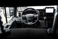 Ford Transit Custom 300 2.0 TDCI L1H1 Limited DC | 170pk Automaat | Du Grijs - thumbnail 19