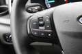 Ford Transit Custom 300 2.0 TDCI L1H1 Limited DC | 170pk Automaat | Du Grijs - thumbnail 24