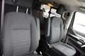 Ford Transit Custom 300 2.0 TDCI L1H1 Limited DC | 170pk Automaat | Du Grijs - thumbnail 14